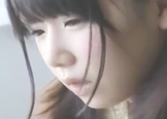 ☆義父☆再婚☆父子相姦！だから好きなの…近親相姦※ロリ！寝バックであなたの精子ドピュしちゃお※父娘相姦のおすすめエロ動画「欲しいの…汚ちんぽ！」連れ子