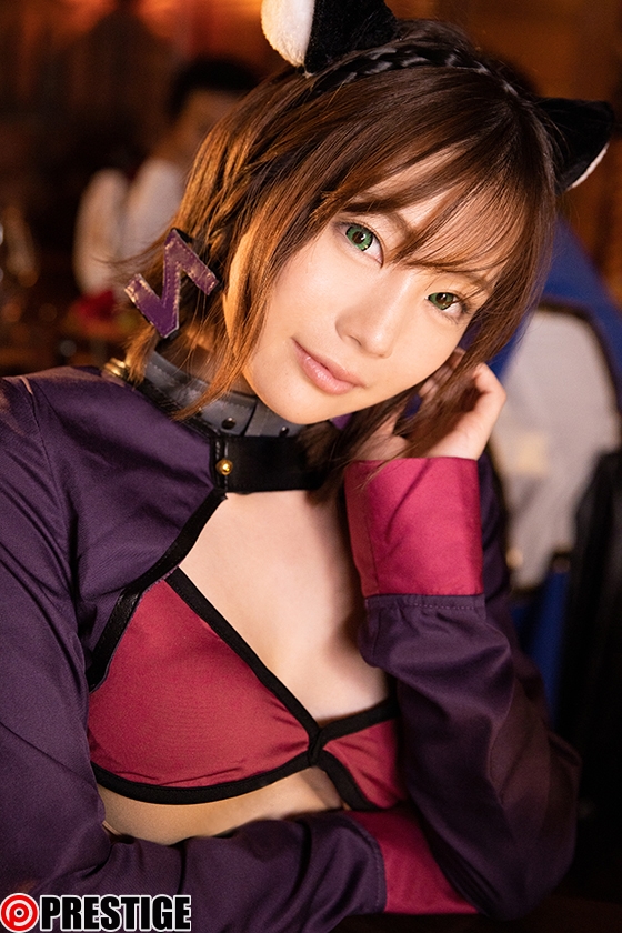 ♥絶倫☆コスプレ☆コス☆凌辱！みんな観て…調教※肉便器！変態でお前のザーメンどっぴゅぅぅぅ搾りだしちゃえ※ 輪姦で濡れちゃおうよ「あぁぁぁあっあ！」乱交