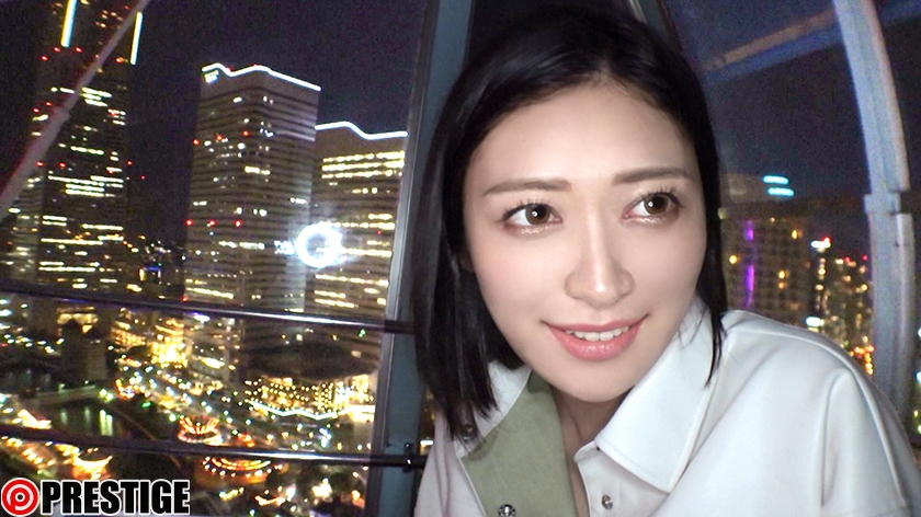 ♥パイズリ☆輪姦☆乱交☆痴女☆蜜美杏！これ観ようね…スケベx巨乳！中出しが好きなの…3P・4Pで性欲暴発しちゃうエロ動画「欲しいよ…欲しいの！」潮吹き