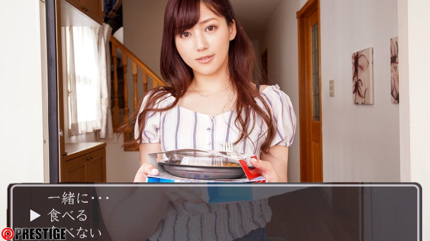 楽屋でAV譲渡内緒のハメ狂い！欲しがるおまんこはチンポ大好きな絶倫愛液大洪水