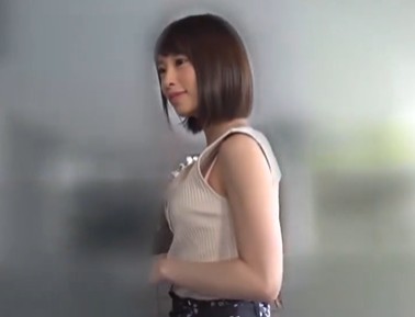 ♥童貞卒業☆初体験☆極上の快楽☆清楚！毎日三昧…童貞喪失x巨乳！パイズリでお前のザーメンどっぴゅぅぅぅ搾りだしちゃえ※ 童貞で性欲暴発しちゃうエロ動画「まだ頂戴…！」筆おろし